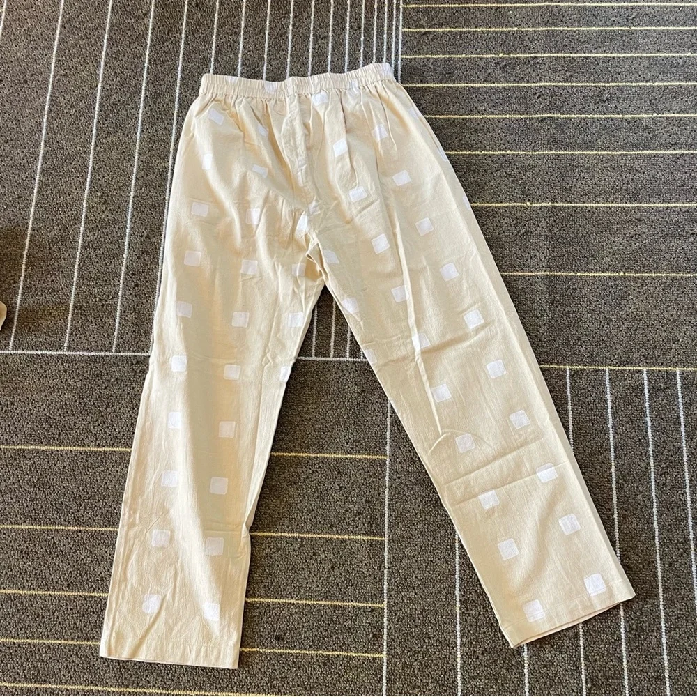 Po-em block print set - Picture 5 of 10